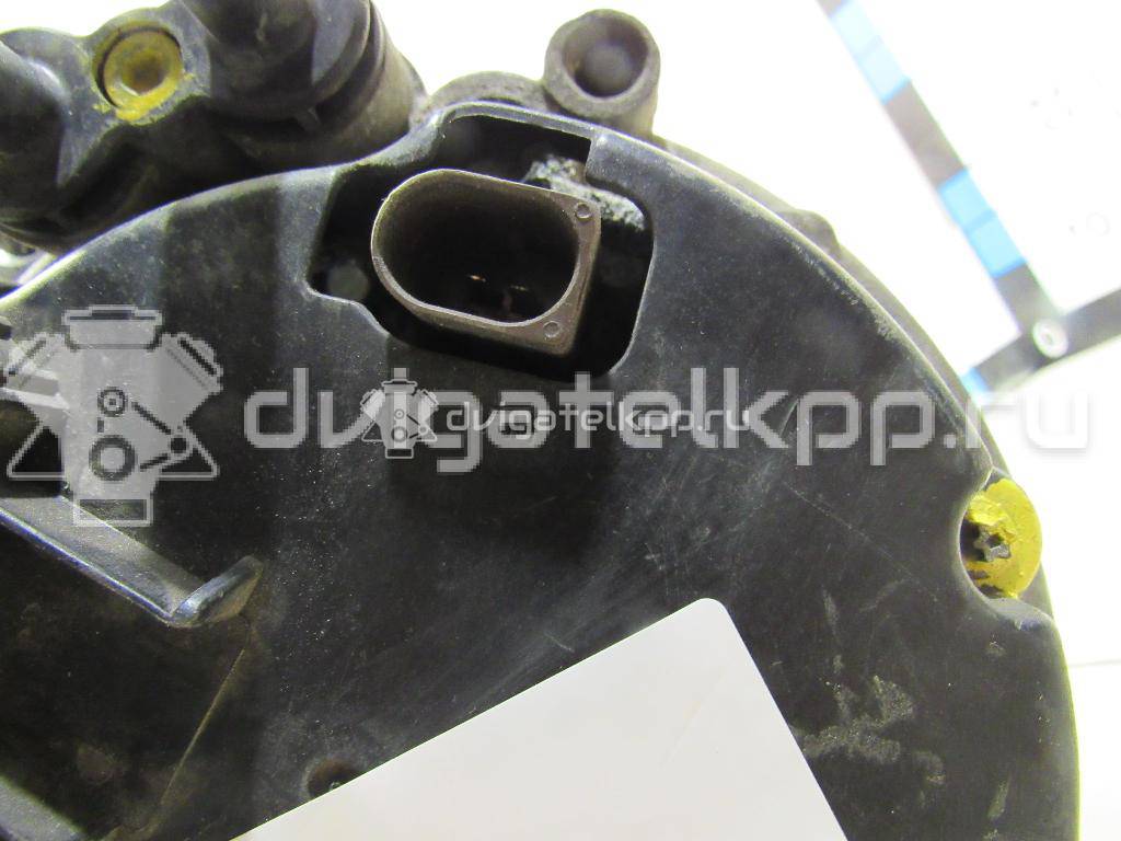 Фото Генератор  021903026K для porsche Cayenne {forloop.counter}}