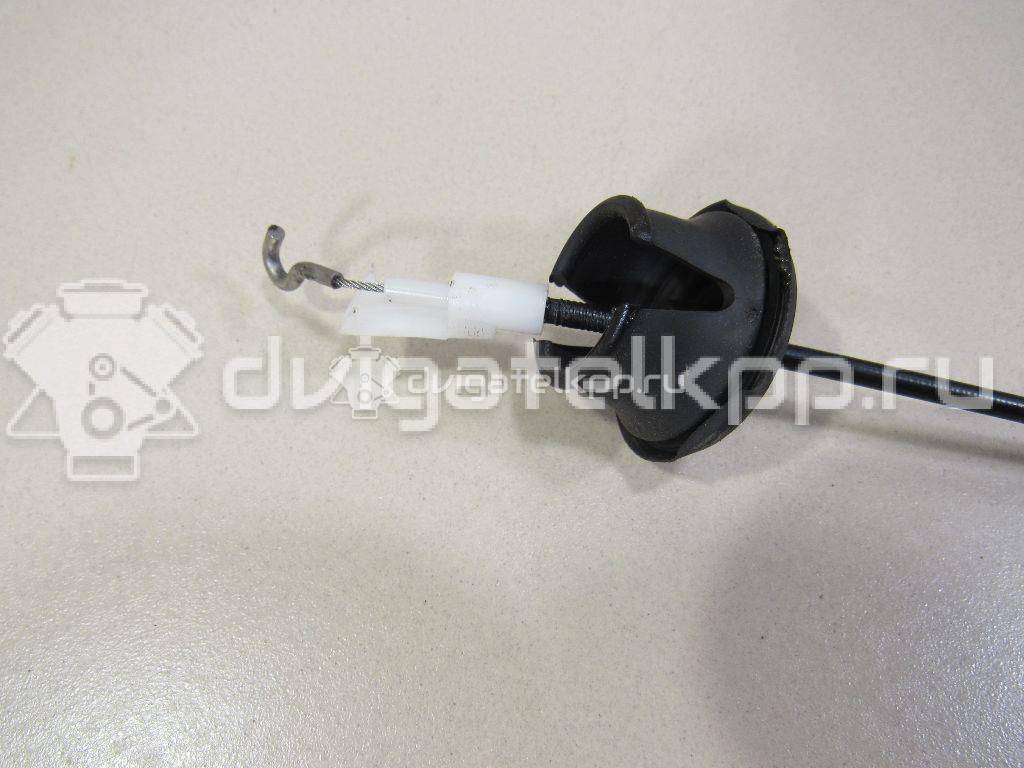 Фото Замок двери задней левой  8K0839015 для porsche Panamera {forloop.counter}}