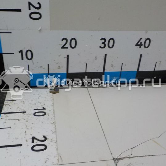 Фото Болт распредвала  N90256202 для porsche Cayenne