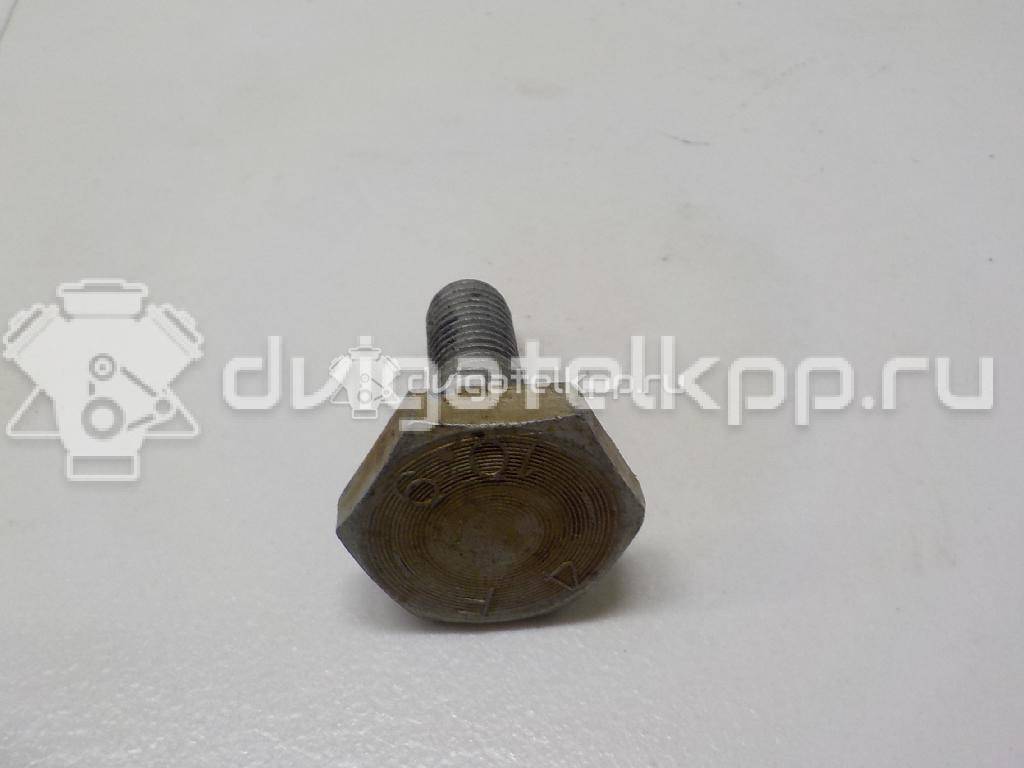 Фото Болт распредвала  N90256202 для porsche Cayenne {forloop.counter}}