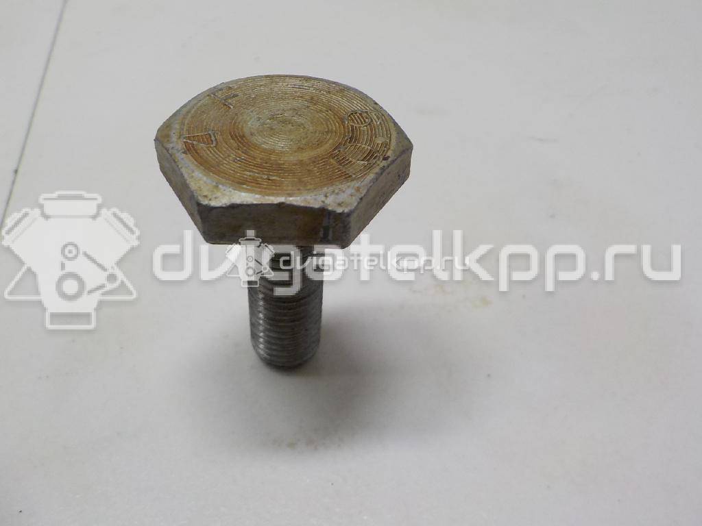 Фото Болт распредвала  N90256202 для porsche Cayenne {forloop.counter}}