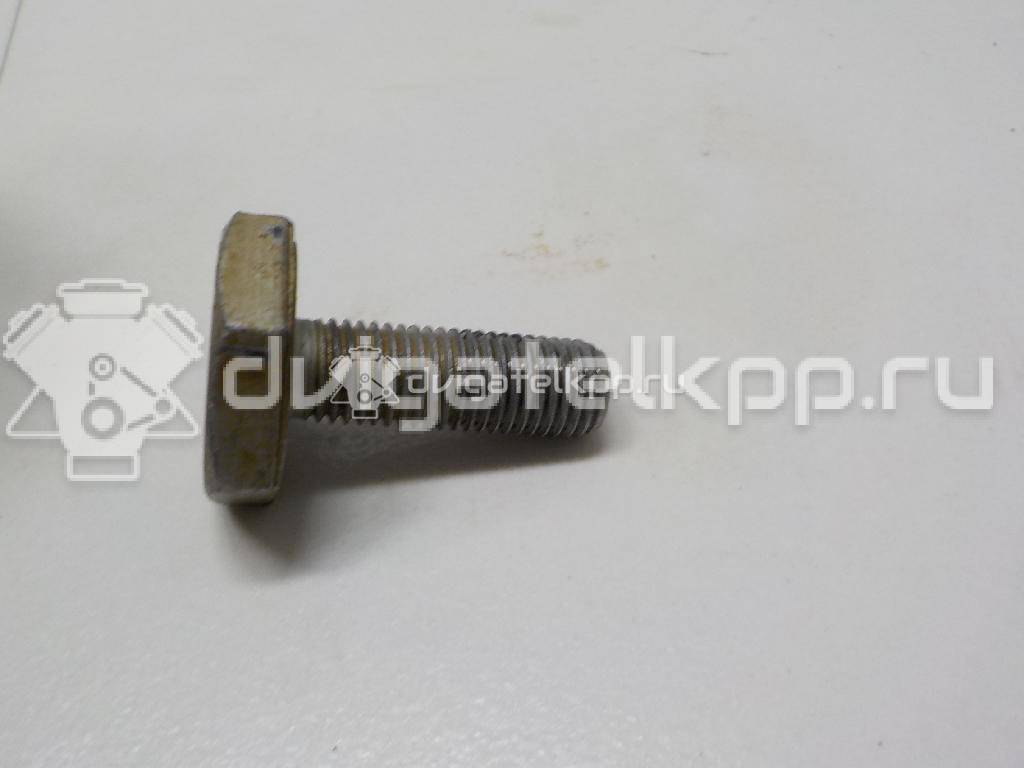 Фото Болт распредвала  N90256202 для porsche Cayenne {forloop.counter}}