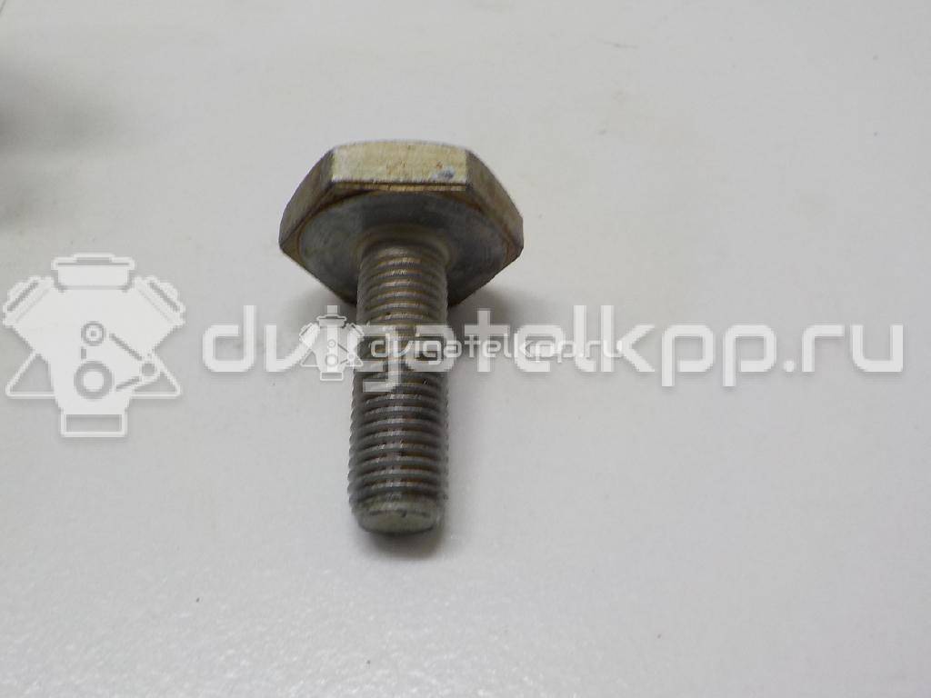 Фото Болт распредвала  N90256202 для porsche Cayenne {forloop.counter}}