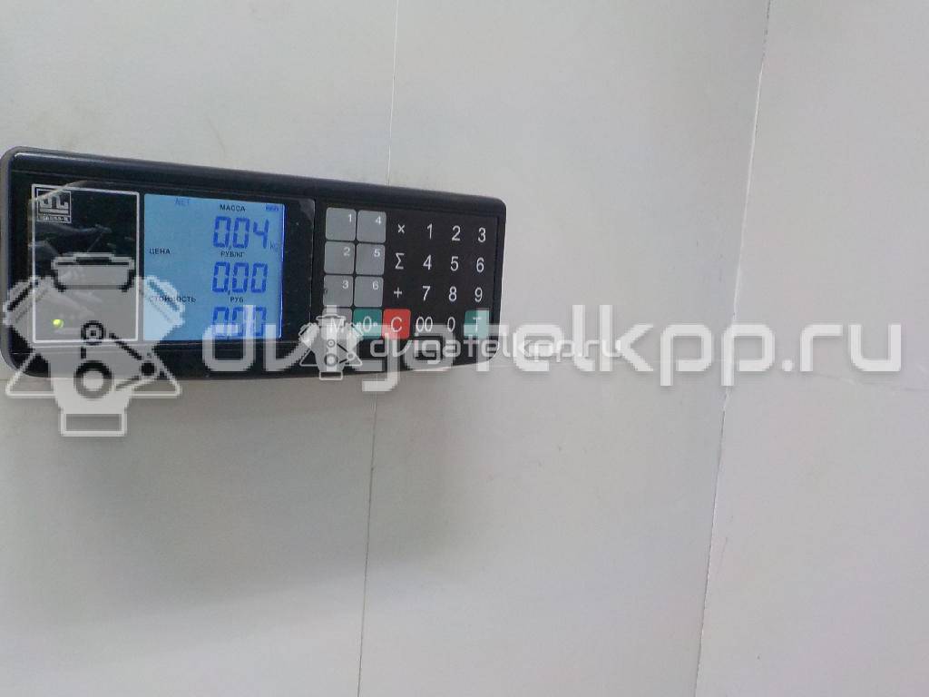 Фото Болт распредвала  N90256202 для porsche Cayenne {forloop.counter}}