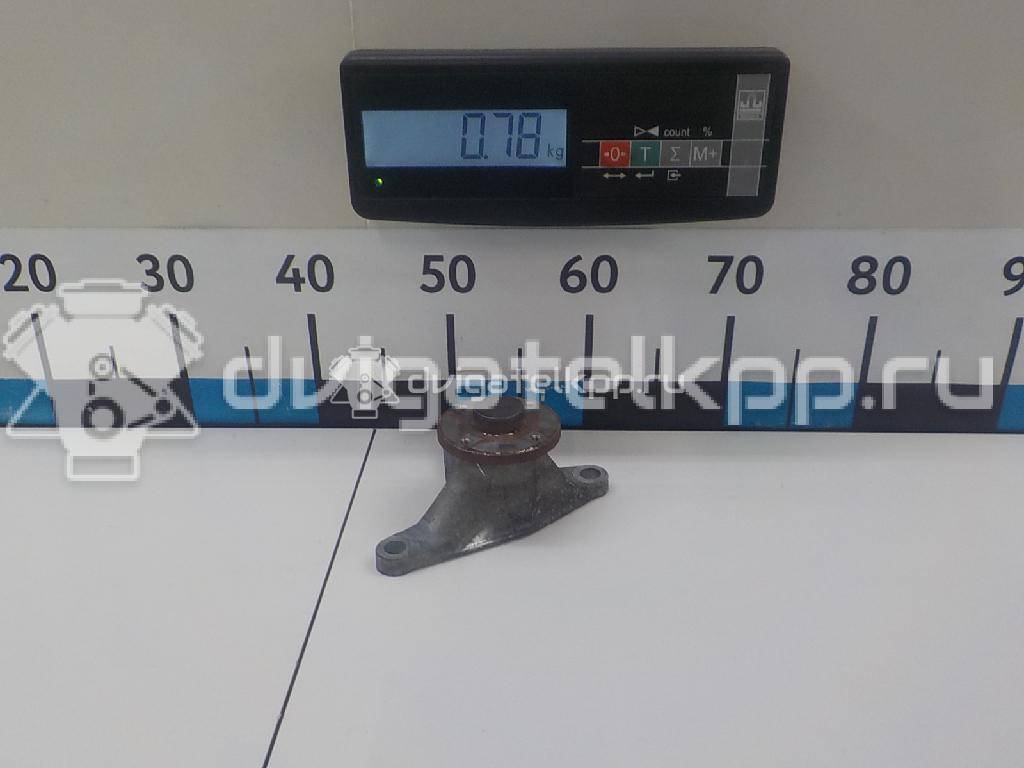 Фото Кронштейн вспомогательных механизмов  210464P100 для infiniti FX (S50) {forloop.counter}}