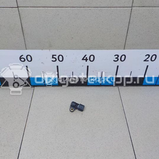 Фото Датчик абсолютного давления  22365ey00b для infiniti G (V36)