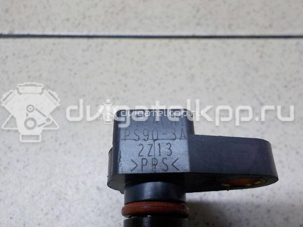 Фото Датчик абсолютного давления  22365ey00b для infiniti G (V36) {forloop.counter}}