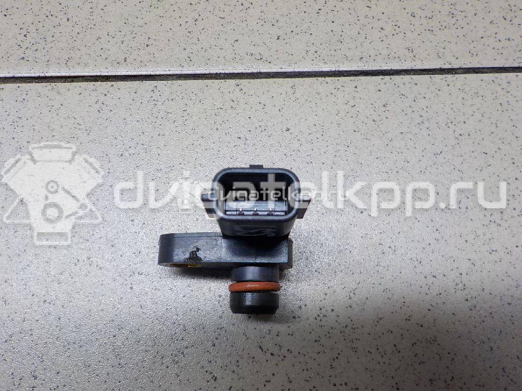 Фото Датчик абсолютного давления  22365ey00b для infiniti G (V36) {forloop.counter}}