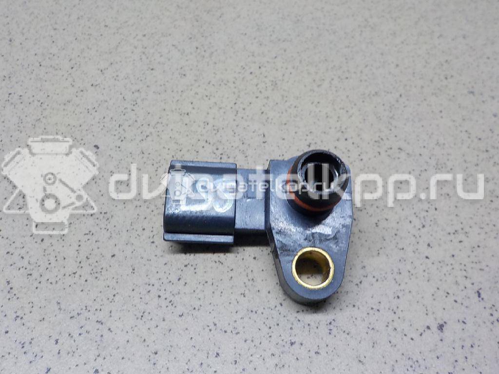 Фото Датчик абсолютного давления  22365ey00b для infiniti G (V36) {forloop.counter}}