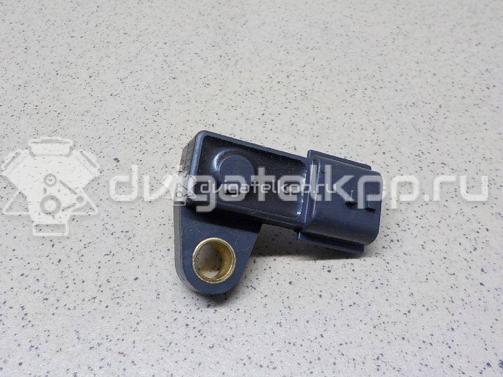 Фото Датчик абсолютного давления  22365ey00b для infiniti G (V36) {forloop.counter}}