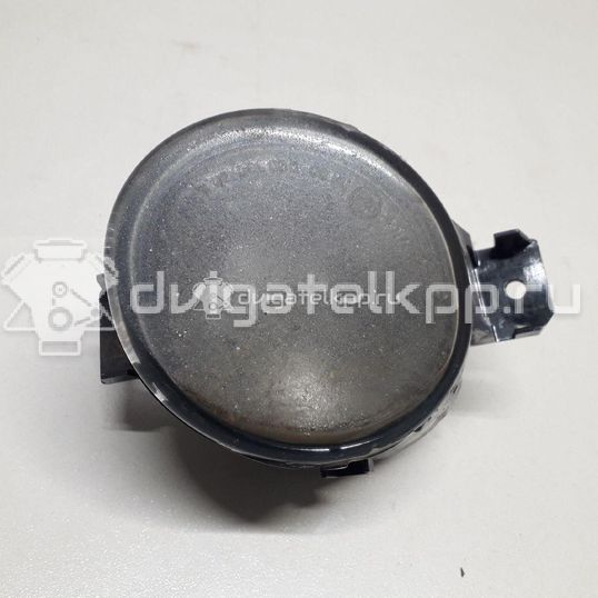 Фото Фара противотуманная левая  261551HA0A для infiniti JX/QX60 (L50)