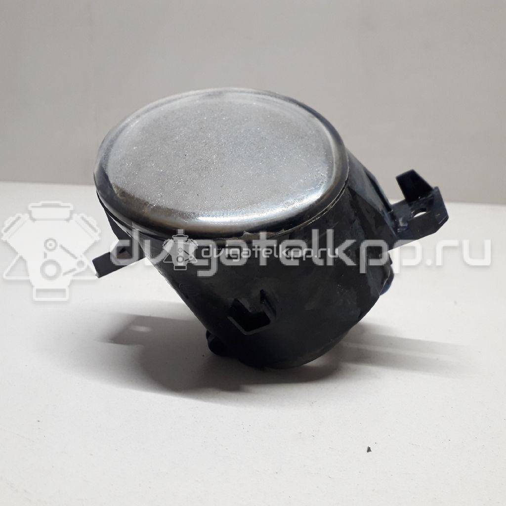Фото Фара противотуманная левая  261551HA0A для infiniti JX/QX60 (L50) {forloop.counter}}