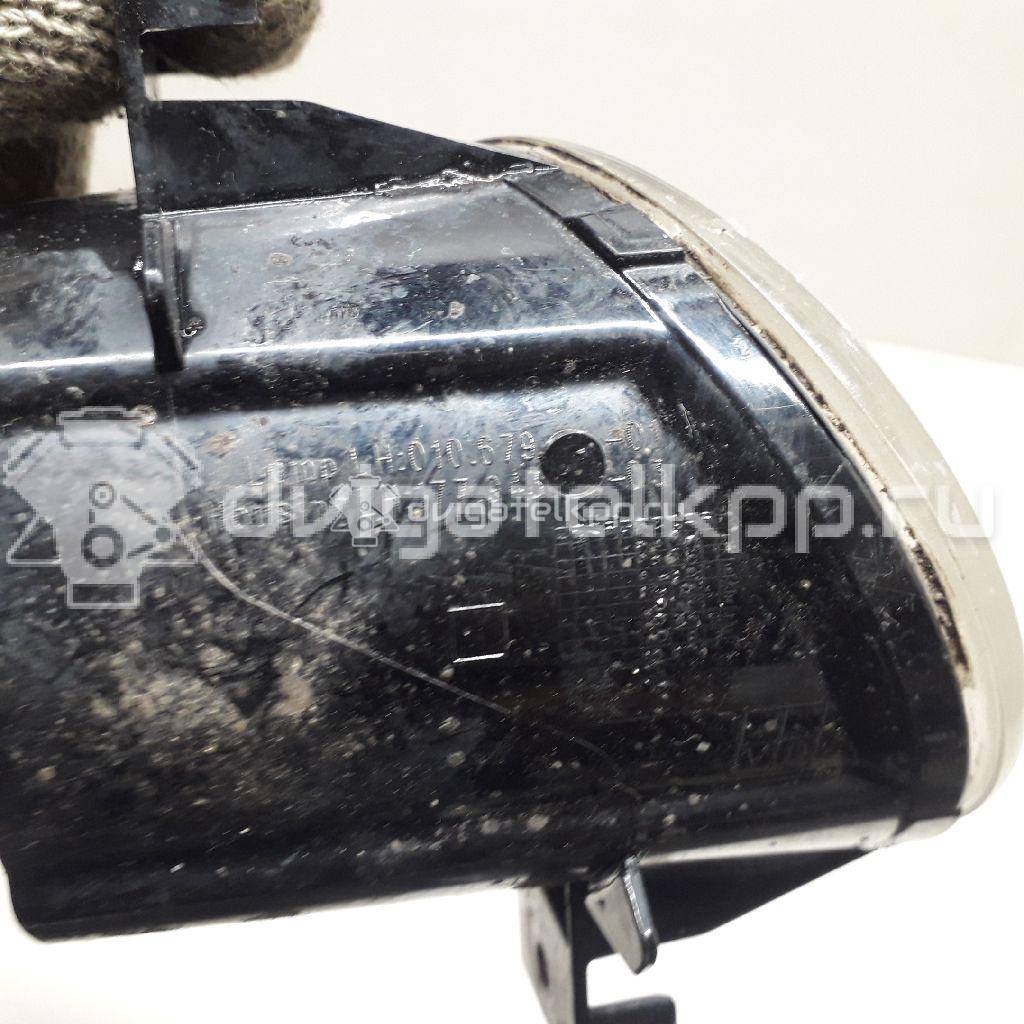 Фото Фара противотуманная левая  261551HA0A для infiniti JX/QX60 (L50) {forloop.counter}}