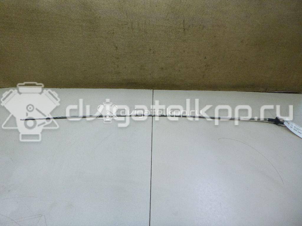 Фото Щуп масляный  504136943 для iveco Daily {forloop.counter}}