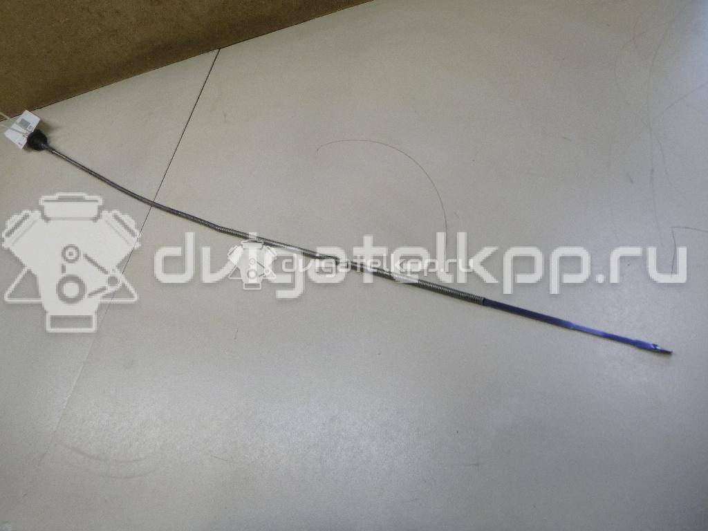 Фото Щуп масляный  504136943 для iveco Daily {forloop.counter}}