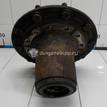 Фото Ступица передняя  7183906 для iveco EuroCargo II {forloop.counter}}