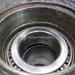 Фото Ступица передняя  7183906 для iveco EuroCargo II {forloop.counter}}