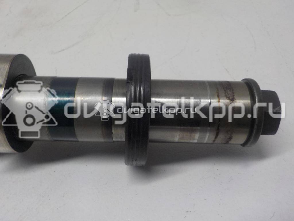 Фото Распредвал выпускной  1311298 для jaguar F-PACE {forloop.counter}}