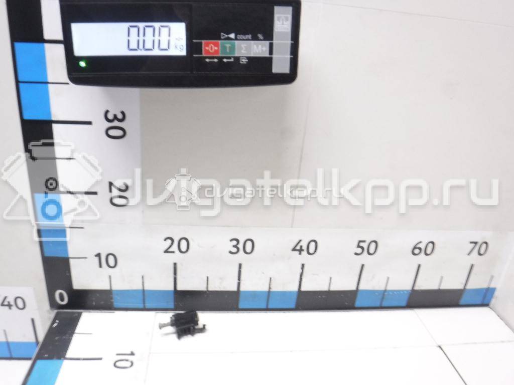 Фото Датчик педали сцепления  6G9T11A152AA для jaguar F-PACE {forloop.counter}}