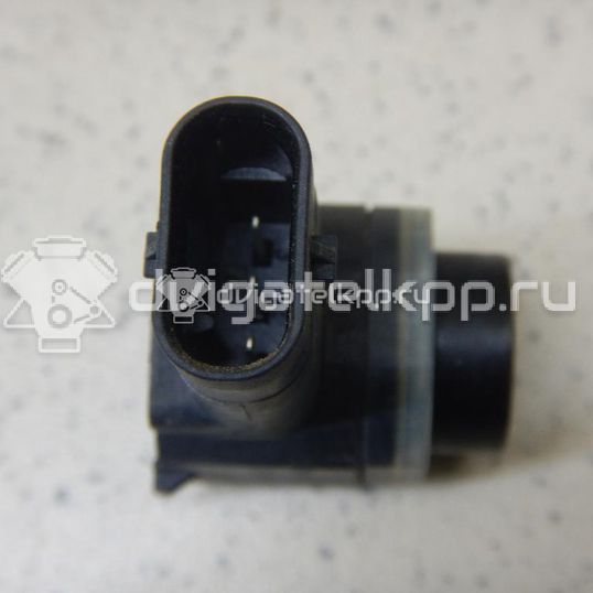 Фото Датчик парковки  LR010927 для jaguar XE