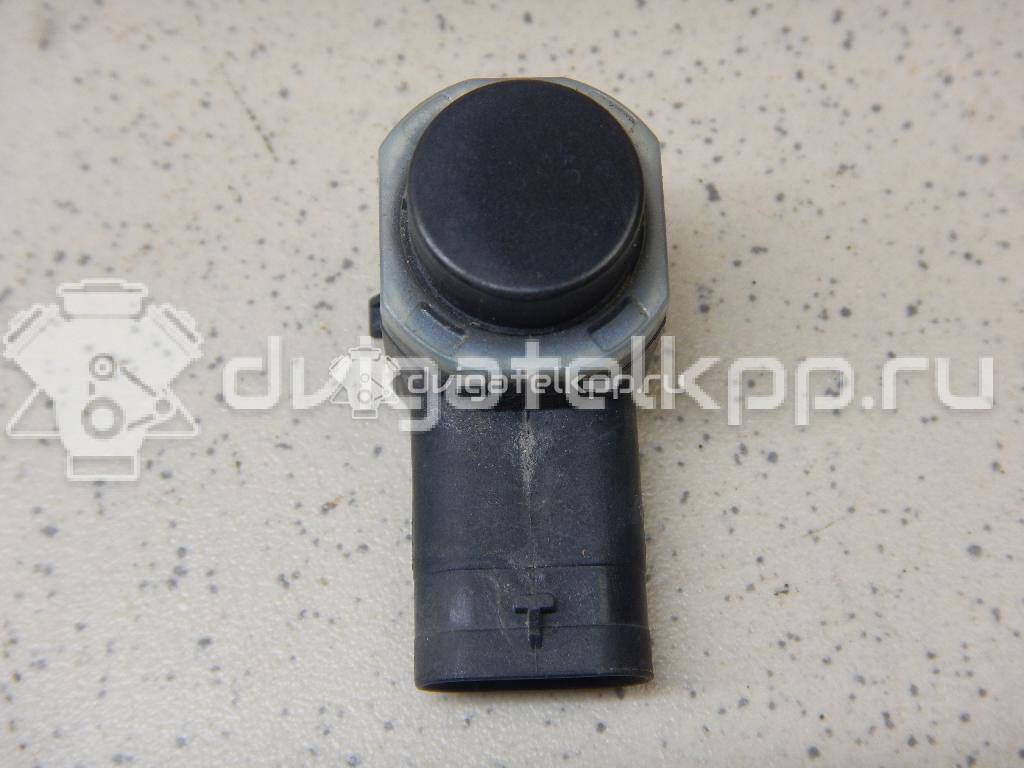 Фото Датчик парковки  LR010927 для jaguar XE {forloop.counter}}