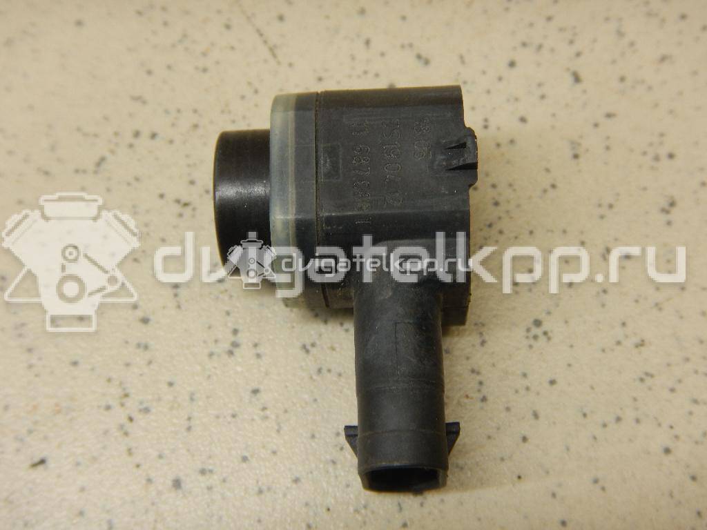 Фото Датчик парковки  LR010927 для jaguar XE {forloop.counter}}