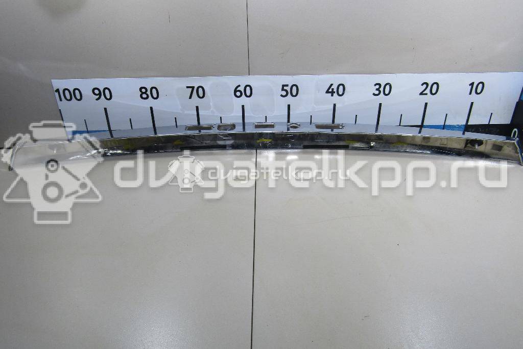 Фото Накладка крышки багажника  c2z30926 для jaguar XF {forloop.counter}}