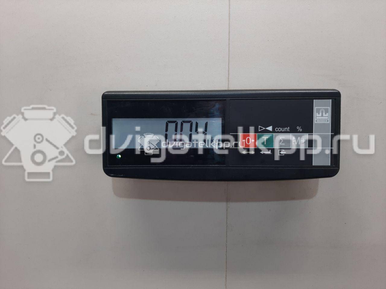 Фото Датчик положения коленвала  BM516C315BB для jaguar XF {forloop.counter}}