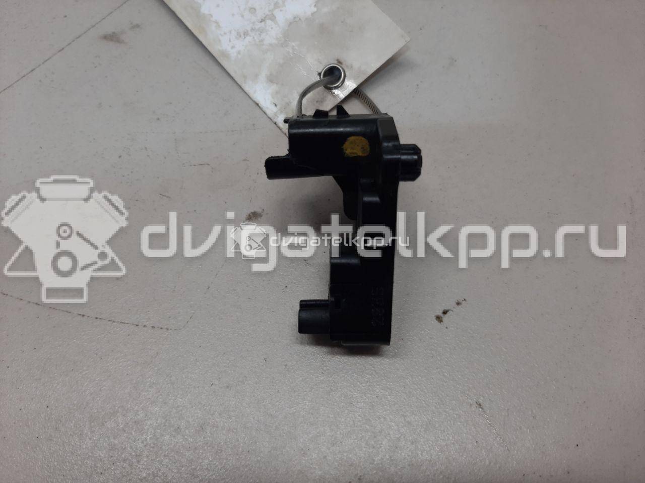 Фото Датчик положения коленвала  BM516C315BB для jaguar XF {forloop.counter}}