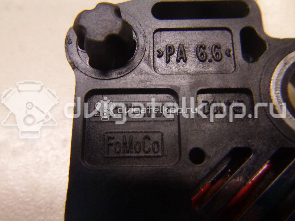 Фото Датчик положения коленвала  BM516C315BB для jaguar XF {forloop.counter}}