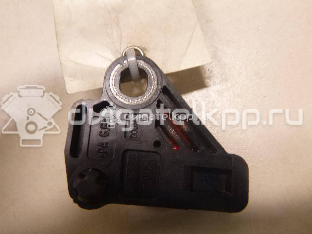 Фото Датчик положения коленвала  BM516C315BB для jaguar XF {forloop.counter}}