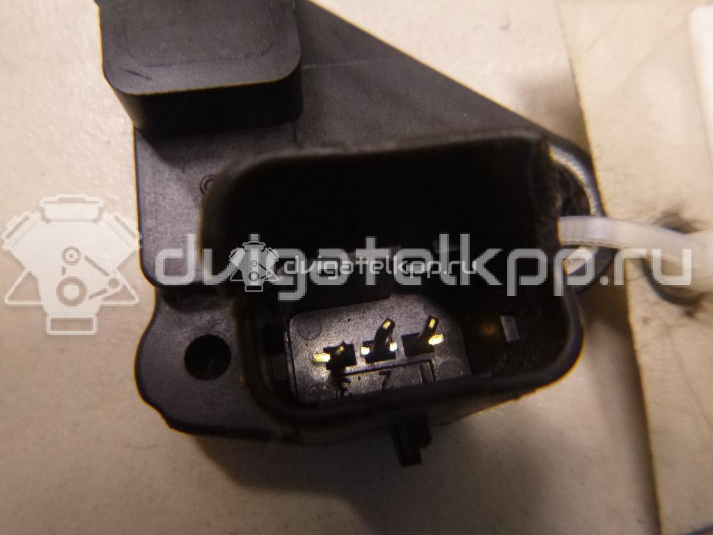 Фото Датчик положения коленвала  BM516C315BB для jaguar XF {forloop.counter}}