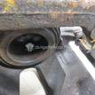 Фото Суппорт тормозной передний левый  5066423AA для Jeep Cherokee {forloop.counter}}