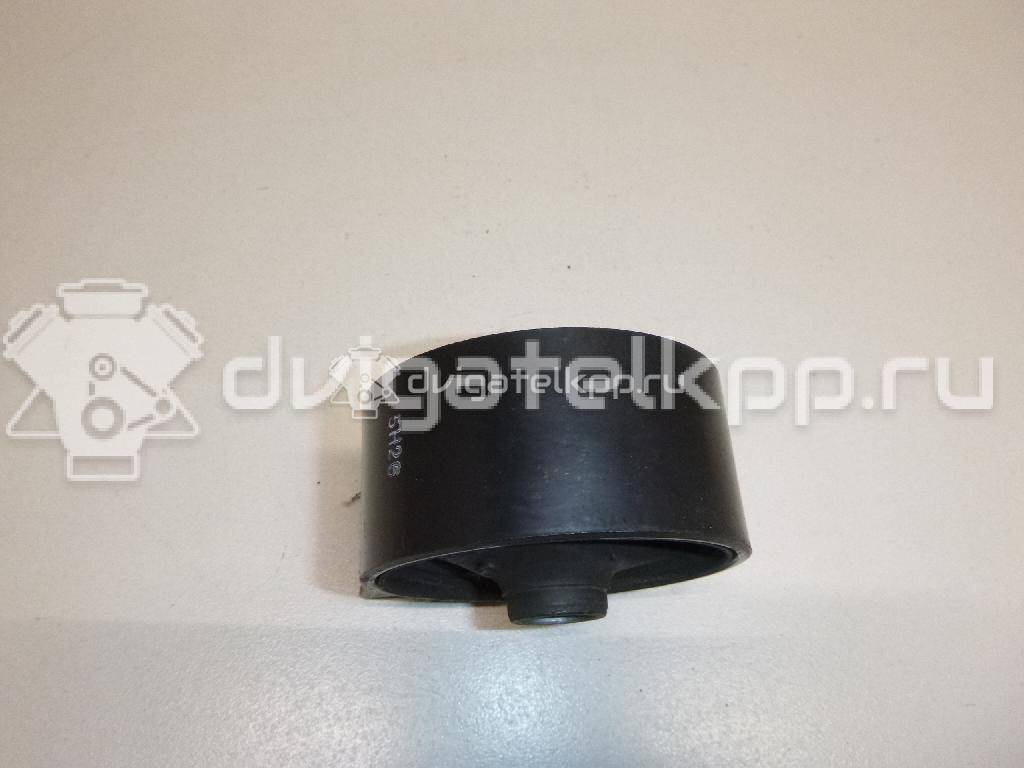 Фото Опора двигателя передняя  MN184355 для jeep Compass (MK49) {forloop.counter}}