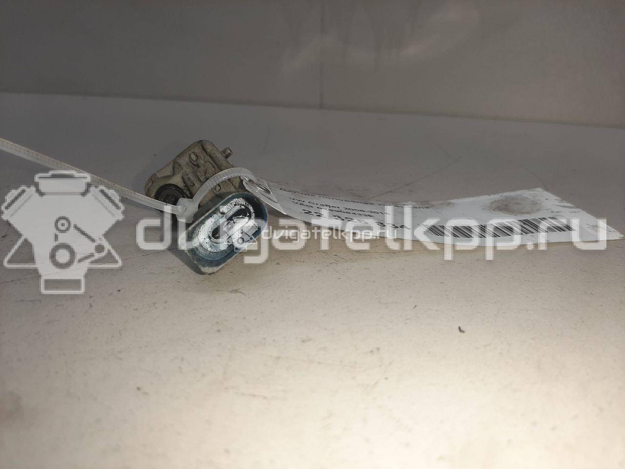 Фото Датчик положения коленвала  036906433E для jeep Compass (MK49) {forloop.counter}}