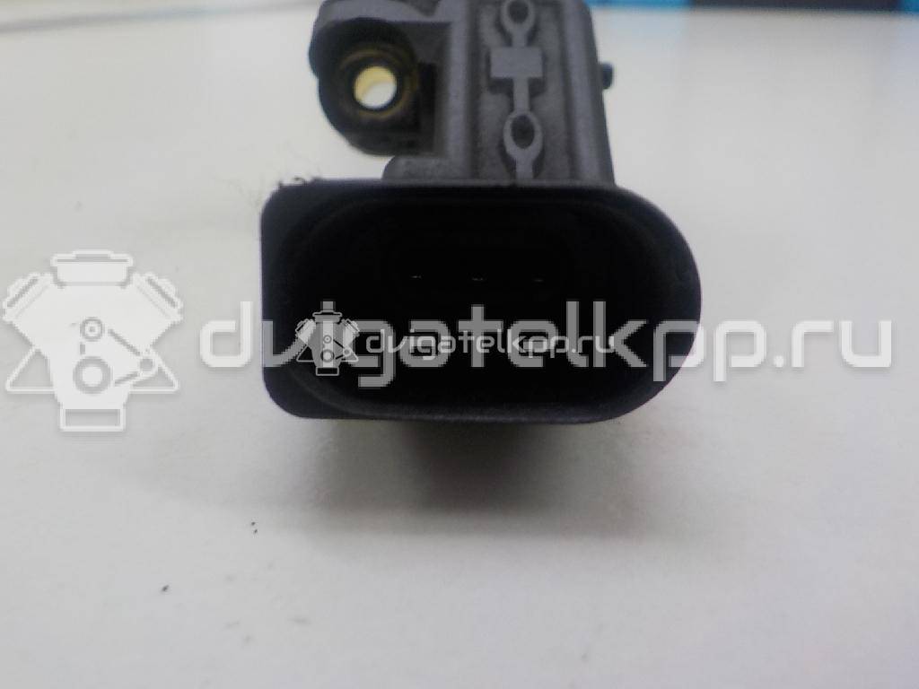 Фото Датчик положения коленвала  036906433E для jeep Compass (MK49) {forloop.counter}}