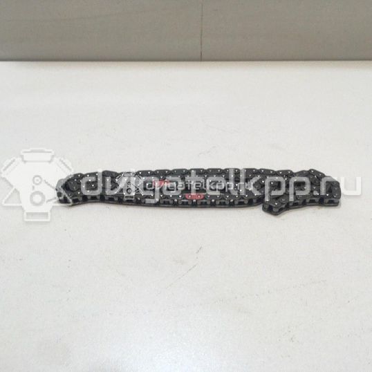 Фото Цепь ГРМ  13143aa110 для Subaru Legacy / Outback