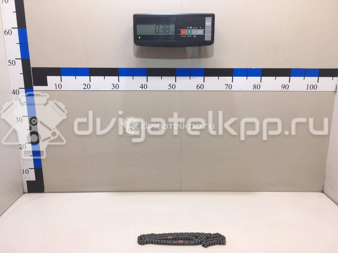 Фото Цепь ГРМ  13143aa110 для Subaru Legacy / Outback {forloop.counter}}