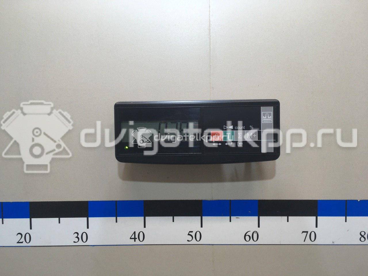 Фото Цепь ГРМ  13143aa110 для Subaru Legacy / Outback {forloop.counter}}