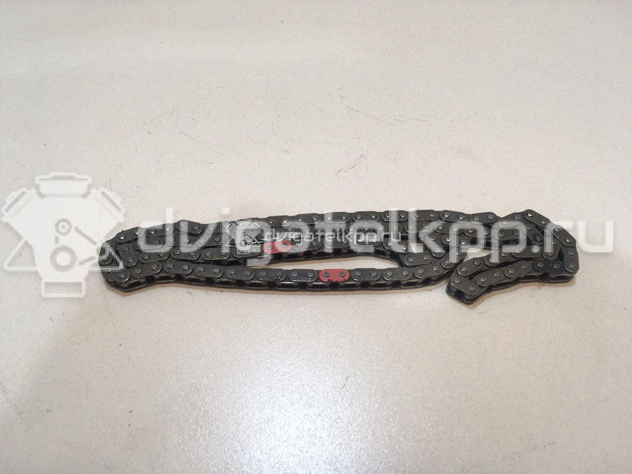 Фото Цепь ГРМ  13143aa110 для Subaru Legacy / Outback {forloop.counter}}