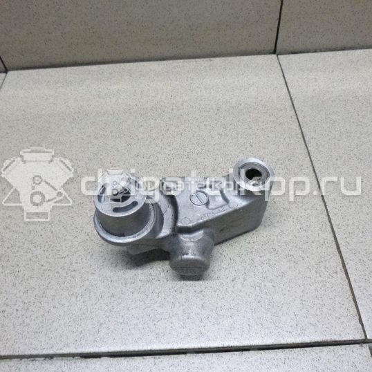 Фото Ролик-натяжитель ремня ГРМ  13033aa042 для Subaru Legacy / Impreza / Leone / Outback / Forester