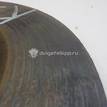 Фото Диск тормозной передний вентилируемый  26300AE071 для Subaru Legacy / Impreza / Outback / Forester / Brz {forloop.counter}}