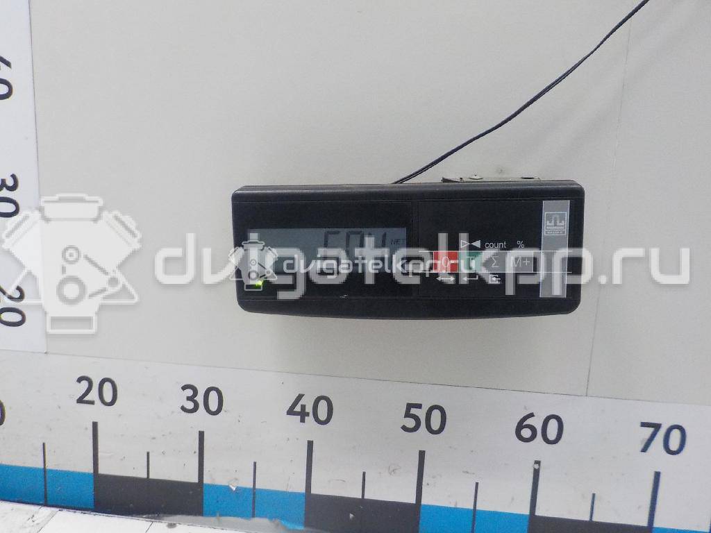 Фото Диск тормозной передний вентилируемый  26300AE071 для Subaru Legacy / Impreza / Outback / Forester / Brz {forloop.counter}}