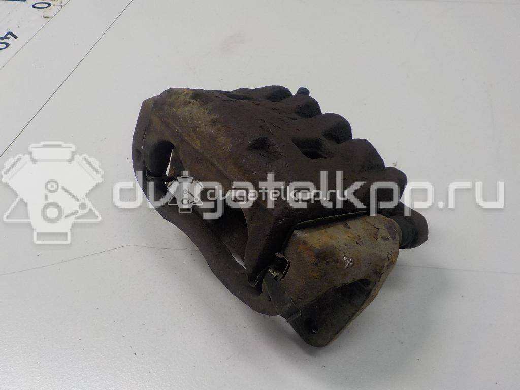 Фото Суппорт тормозной передний левый  26292FE011 для Subaru Legacy / Impreza / Outback / Forester / Xv {forloop.counter}}