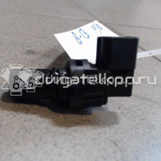 Фото Датчик положения распредвала  22056AA140 для Subaru Forester / Impreza / Wrx Gj