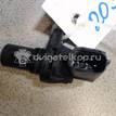 Фото Датчик положения распредвала  22056AA140 для Subaru Forester / Impreza / Wrx Gj {forloop.counter}}