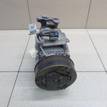 Фото Компрессор системы кондиционирования  73111FG002 для Subaru Forester / Impreza {forloop.counter}}