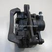 Фото Суппорт тормозной задний правый  26692FG000 для Subaru Forester / Impreza / Wrx Gj {forloop.counter}}