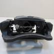 Фото Суппорт тормозной задний правый  26692FG000 для Subaru Forester / Impreza / Wrx Gj {forloop.counter}}