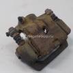 Фото Суппорт тормозной задний левый  26692FG010 для Subaru Forester / Impreza / Wrx Gj {forloop.counter}}